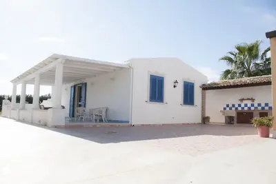 Image de Maison / Villa - Marzamemi