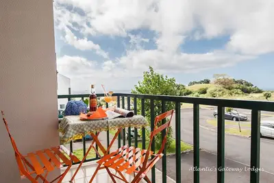 Image de Atlantic'S Gateway Local Lodge «Local Hebergement»
