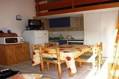 Image de Location Maison En Vendee