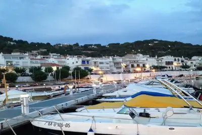 Image de Splendide maison avec vue sur mer pour des vacances en famille