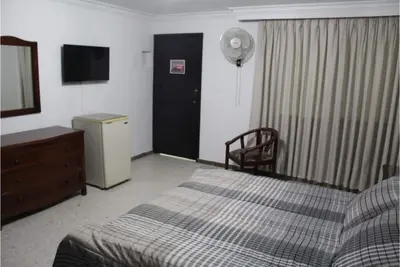 Image de Appartement pour deux personnes
