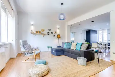 Image de Feel Porto Downtown Heaven