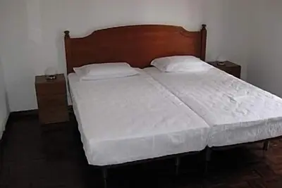 Image de Appartement au coeur de la vieille ville de Funchal