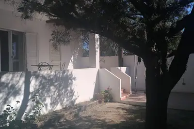 Image de Casa Luciana - Villa à 10 mètres de la plage. I. U. N. \/ P2748