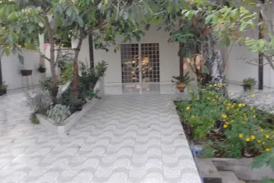 Image de Guest House, Alter do Chão - Brésil
