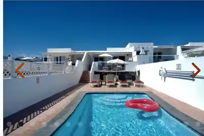 Image de Complexe Vistas Del Mar