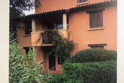 Image de Appartement Porto Rotondo