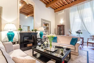 Casa Simonetta