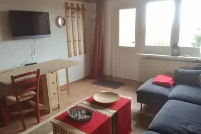 Image de Vous trouverez la paix!