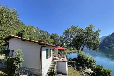 Image de En direct du propriètaire