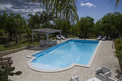 Image de Villa