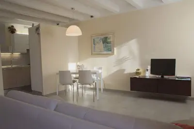 Image de Maison familiale à Garda