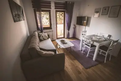 Image de Apartman F&A Zlatibor