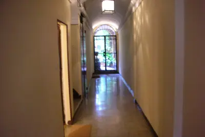 Image de Bel appartement central! ! !