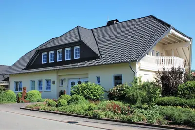 Image de 5 ***** Dtv « à » vallée de larmes dans le triangle Rhin, Lahn, Aar - mobilier moderne
