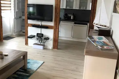 Image de Appartement Landhaus (Fehmarn-Petersdorf)