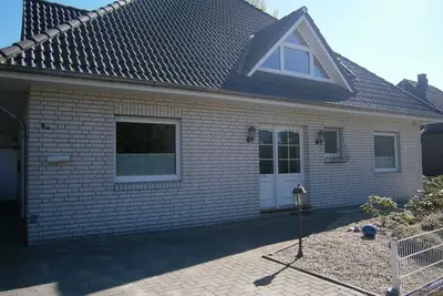 Image de Maison de vacances - House Betty, 95135