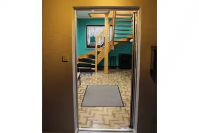 Image de Appartement de vacances Toscane - Appartement Christin