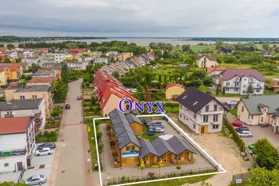 Image de Gîte pour 4 personnes