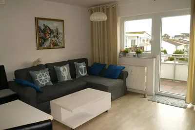 Image de Faites le plein comme à la maison, il y a assez d'espace pour un, deux et trois