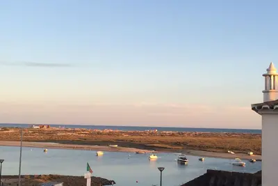 Image de Appartement spacieux et calme dans le centre de Cabanas
