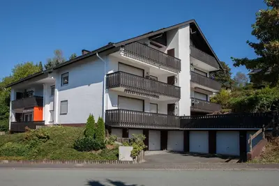 Image de Location: Niedersfeld (Winterberg)