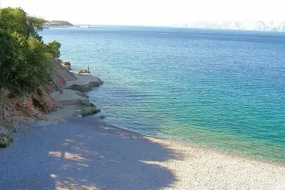 Image de 'Dado' apartment with sea view, 2 minutes walk to the bath book! ! !