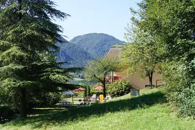 Directement du propriétaire
