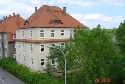Image de Appartement Otto, Allemagne