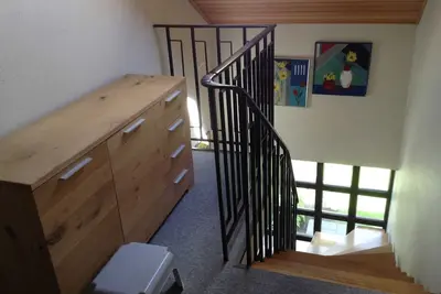 Image de Appartement Teestübchen - Apartments Haus Sommerwind, 45075