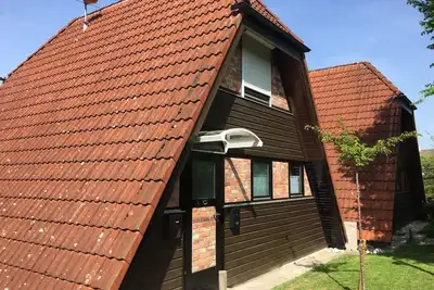 Image de Maison de vacances \"Exquisit\" - pour les meilleurs jours de l'année!