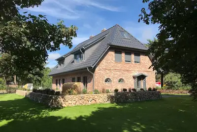 Image de Nouvelle idylle exclusive pour toute la maison familiale 2