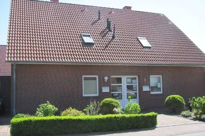 Image de Mühlenblick Apartment 3 - Mühlenblick Appartement 3 Jagoda
