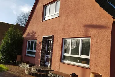 Image de Appartement \"étang vue\" plus 15 m² de terrasse sur le toit - 4 étoiles certifié Dtv