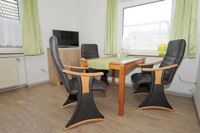 Image de Appartement 8 - Maison Heeren