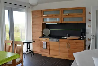 Image de House Calmsailing We 0. 2 - Appartement 2 chambres
