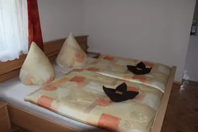 Image de Appartement de vacances \"Zur alten Beyermühle\"