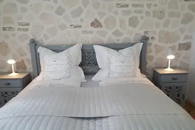 Image de Top Location Top Appartement Garmisch-Partenkirchen