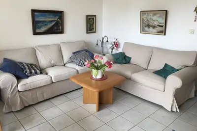 Image de Sol Mare - Pool, sauna, discount from 7 nights