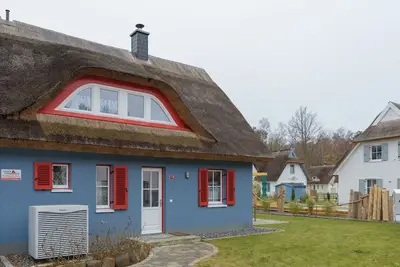 Image de Des vacances de rêve sur la mer Baltique pour toute la famille