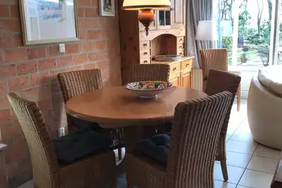 Image de Maison de vacances dans le pittoresque Noordholland sur un grand terrain, près de la plage
