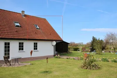 Image de Vacances, repos et détente dans un cadre naturel de détente