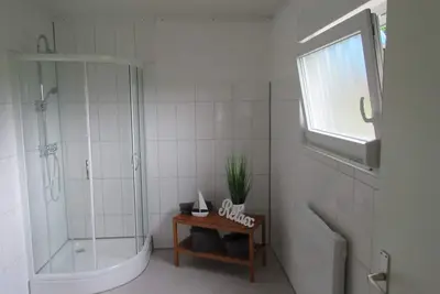 Image de Appartement pour 2 personnes près de la forêt dans la belle Weserbergland