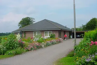 Image de Appartement 4 étoiles au coeur du Schleswig-Holstein