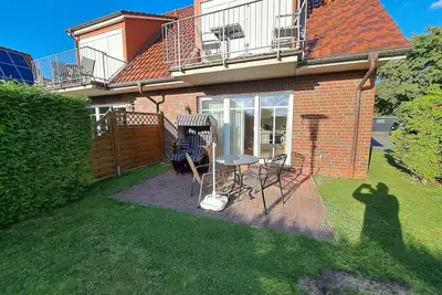Image de new comfortabel holiday apartment