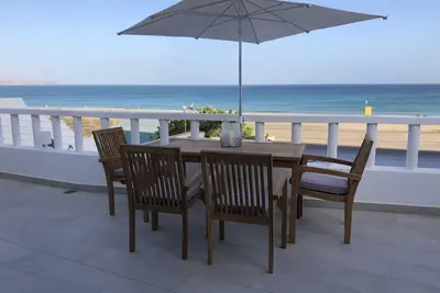 Image de Bungalow Vista del Mare