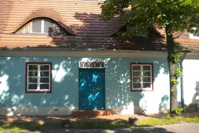 Image de Appartement Fam. D. Sossna<br><br>Lewaldstr. 6<br>14774 Brandebourg<br>
