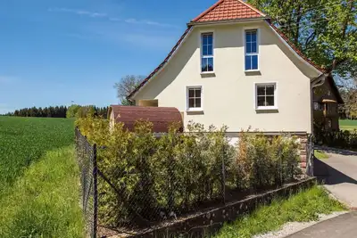 Image de Chalet de luxe - sauna, WiFi, 2 salles de bains, cheminée, excellent emplacement