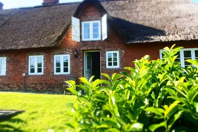 Image de Maison de vacances Ockholm - Maison de vacances Ockholm