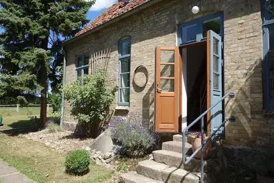 Image de Appartement sur Gut Wittmoldt
